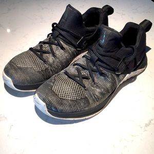 Nike Metcon Flyknit 3